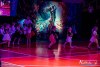 1743IMG_8680