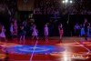 1743IMG_8681