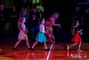 1743IMG_8682