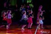 1743IMG_8683
