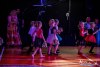 1743IMG_8684
