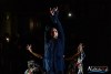 1747IMG_8687