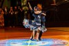 1747IMG_8690