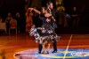 1747IMG_8691