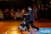 1747IMG_8692