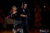 1747IMG_8693