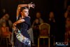 1747IMG_8695