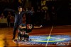 1748IMG_8698