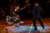 1748IMG_8699