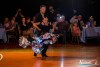 1748IMG_8707