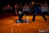 1748IMG_8708