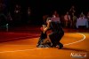 1749IMG_8709