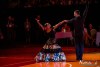 1750IMG_8713