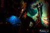 1750IMG_8714