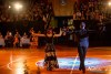 1750IMG_8716