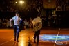 1752IMG_8717