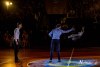 1752IMG_8718