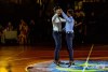 1752IMG_8719