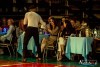 1758IMG_8723
