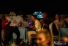 1759IMG_8724