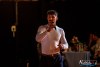 1759IMG_8725
