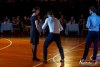 1805IMG_8726