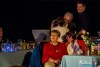 1806IMG_8733