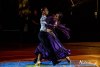 1809IMG_8737