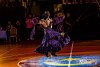 1809IMG_8740