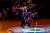 1809IMG_8741