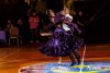1809IMG_8742