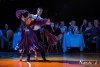 1809IMG_8744