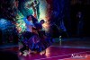 1810IMG_8747