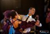 1810IMG_8750