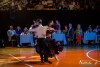 1810IMG_8751