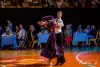 1810IMG_8752