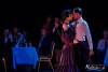 1811IMG_8756
