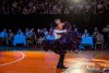 1812IMG_8757