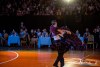 1812IMG_8761