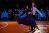 1812IMG_8764