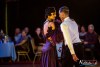 1812IMG_8765