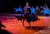 1813IMG_8766