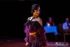 1813IMG_8768
