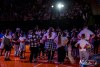 1814IMG_8769