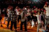 1814IMG_8770