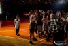 1815IMG_8772