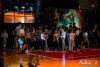 1816IMG_8773