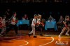 1816IMG_8775