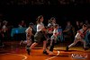 1816IMG_8776