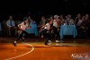1816IMG_8777